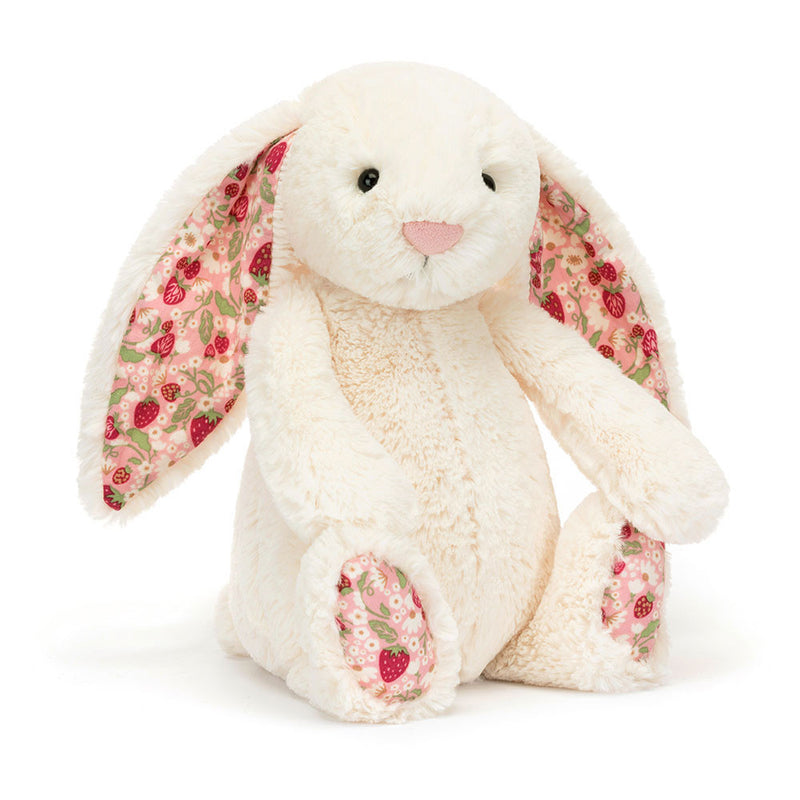 BUNNY BLOSSOM ORIGINAL