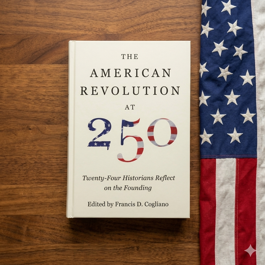 Signed First Editions