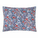 Americana Paisley Quilt Set
