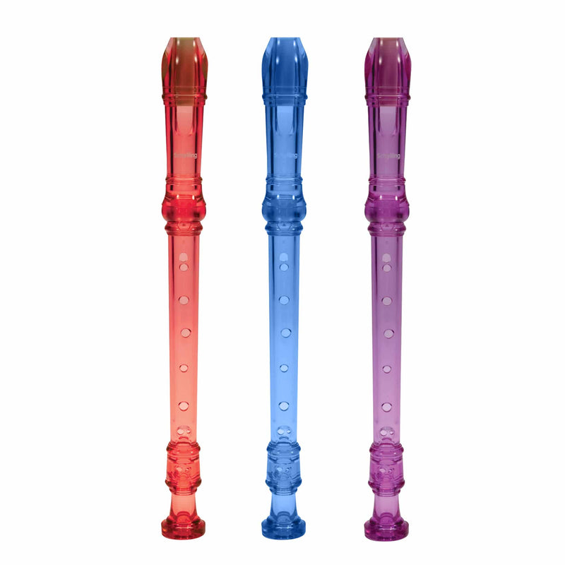 RECORDER