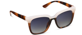 SUNGLASSES FRENCHY