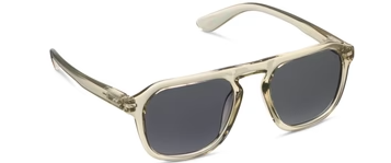 SUNGLASSES DEEP DIVE FOG