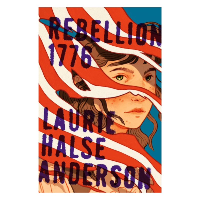 Rebellion 1776