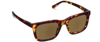 SUNGLASSES AIRPLANE MODE