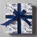 Add Gift Wrap - The Shops at Mount Vernon