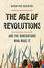 Age Of Revolutions - The Shops at Mount Vernon