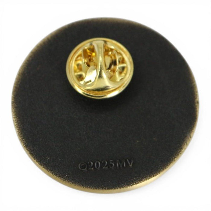 America 250 Lapel Pin - The Shops at Mount Vernon