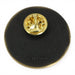 America 250 Lapel Pin - The Shops at Mount Vernon