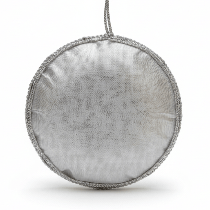 America 250 Ornament St. Nicolas - The Shops at Mount Vernon