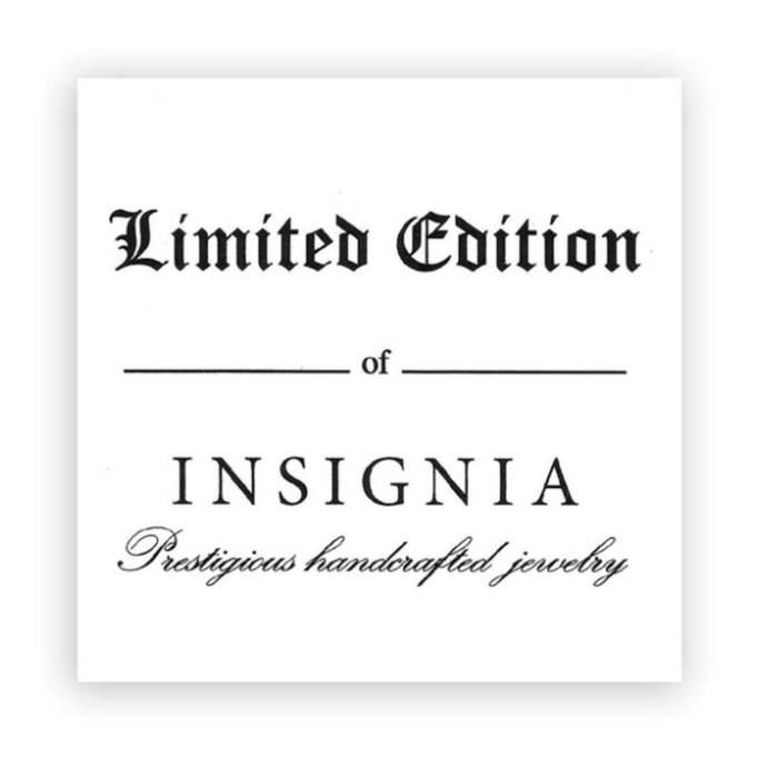 American Flag Lapel Pin - The Shops at Mount Vernon