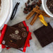 American Heritage Chocolate Tablet and Cooking Bars - The Shops at Mount Vernon