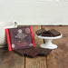 American Heritage Chocolate Tablet and Cooking Bars - The Shops at Mount Vernon