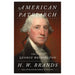American Patriarch - The Shops at Mount Vernon