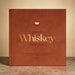 American Whiskey Master Class - The Shops at Mount Vernon