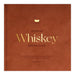 American Whiskey Master Class - The Shops at Mount Vernon