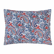 Americana Paisley Quilt Set Queen - The Shops at Mount Vernon