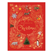 An Anthology of Christmas - The Shops at Mount Vernon