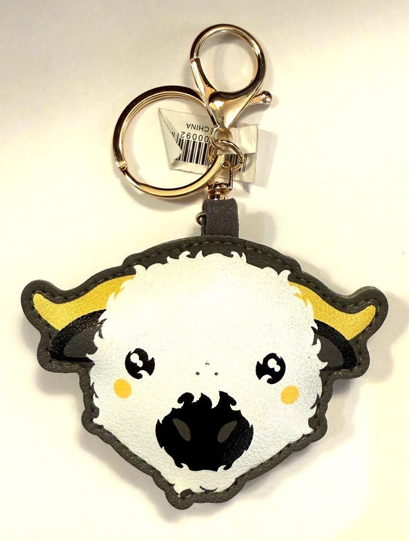 K/C HAPPY SHEEP