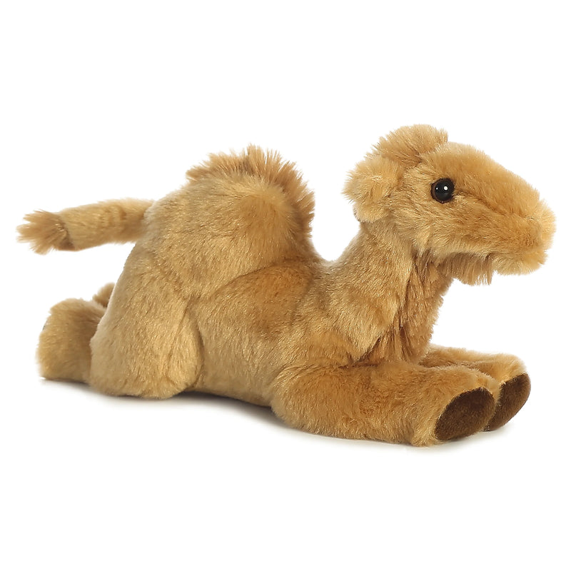 CAMEL MINI FLOPSIE