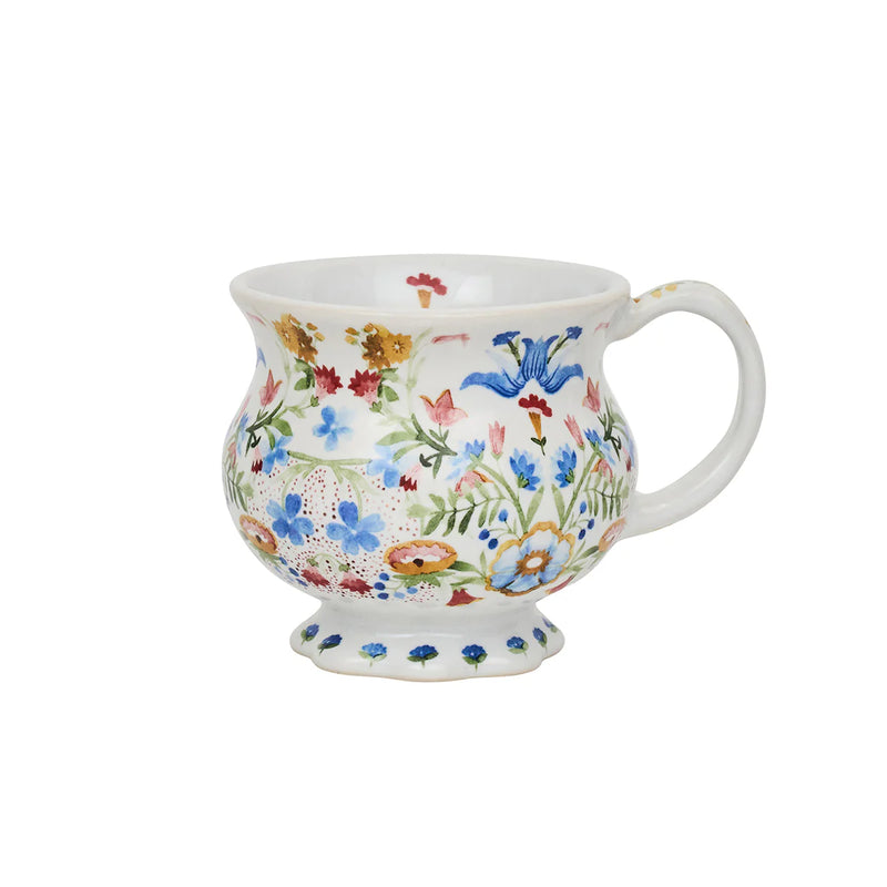 MUG SOFIA