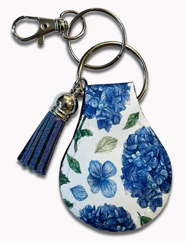 KC NEOPRENE AIR TAG CASE
