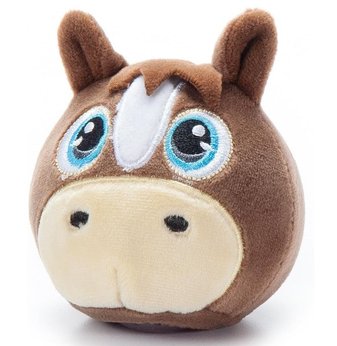 SQUISHIEZ HORSE