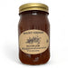 Bacon Jam - The Shops at Mount Vernon