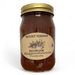 Bacon Jam - The Shops at Mount Vernon