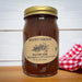 Bacon Jam - The Shops at Mount Vernon
