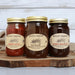 Bacon Jam - The Shops at Mount Vernon