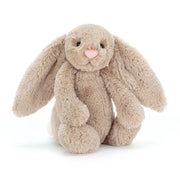 Bashful Bunnies Plushes by Jellycat - The Shops at Mount Vernon