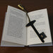 Bastille Key Bookmark - The Shops at Mount Vernon