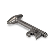 Bastille Key Bottle Opener - The Shops at Mount Vernon