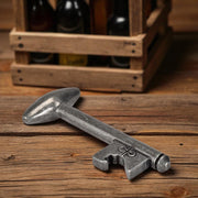 Bastille Key Bottle Opener - The Shops at Mount Vernon