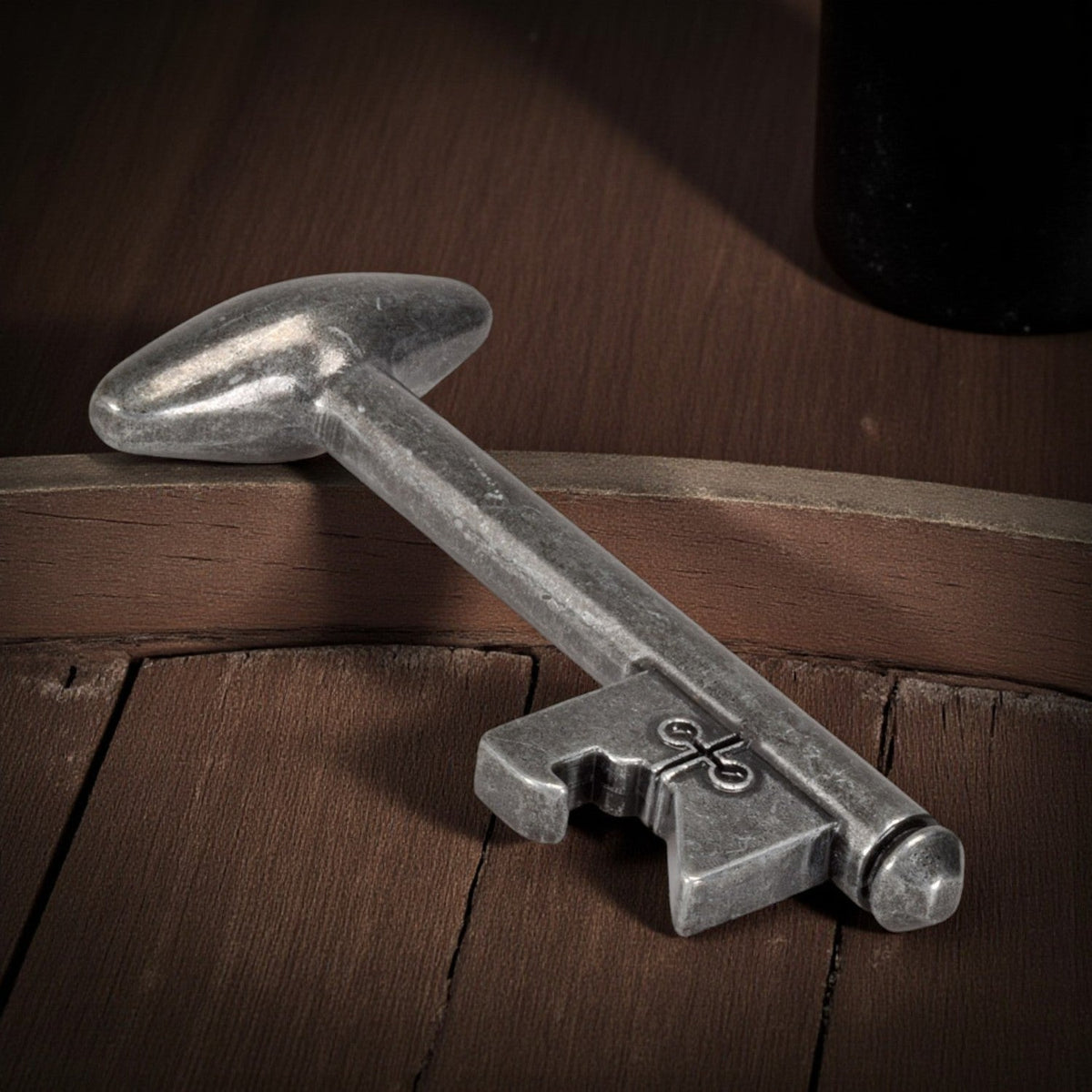 bastille-key-bottle-opener-