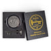 Bastille Key & Coin Set – George Washington Historical Collectible - The Shops at Mount Vernon