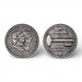 Bastille Key & Coin Set – George Washington Historical Collectible - The Shops at Mount Vernon