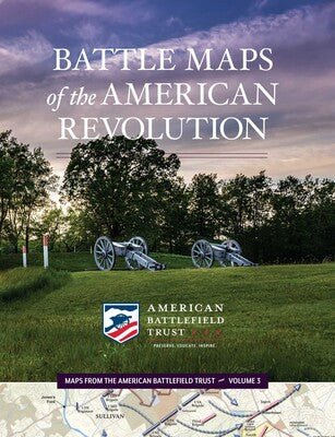 BK BATTLE MAPS AM REV - The Shops at Mount Vernon