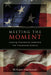 BK MEETING THE MOMENT - The Shops at Mount Vernon