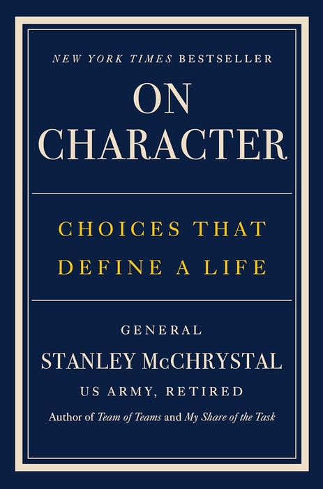 BK ON CHARACTER - The Shops at Mount Vernon