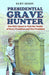 BK PRES. GRAVE HUNTER - The Shops at Mount Vernon