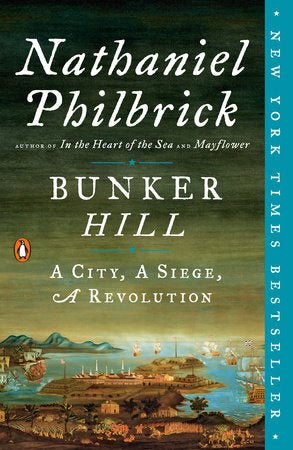 BK SC BUNKER HILL - The Shops at Mount Vernon