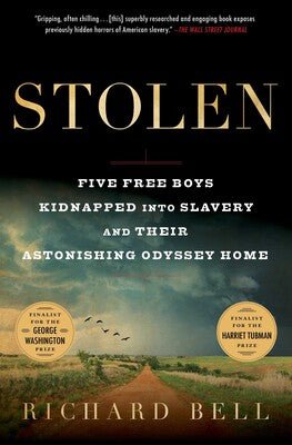 BK STOLEN SC - The Shops at Mount Vernon