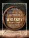 BK THE CURIOUS BARTENDER'S WHISKEY ROAD TRIP - The Shops at Mount Vernon
