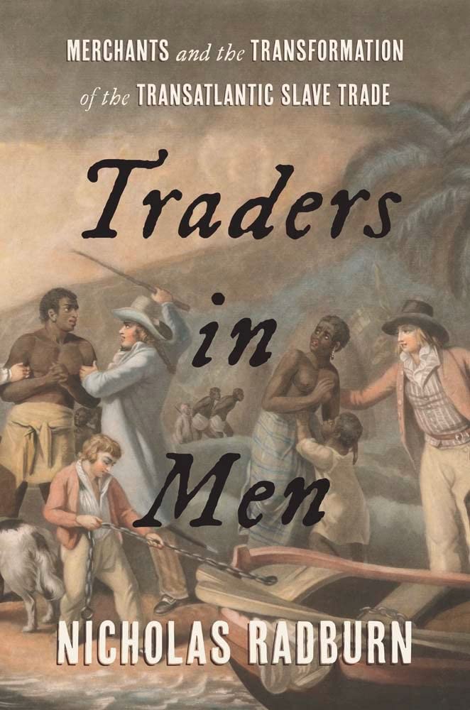 BK TRADERS IN MEN - The Shops at Mount Vernon