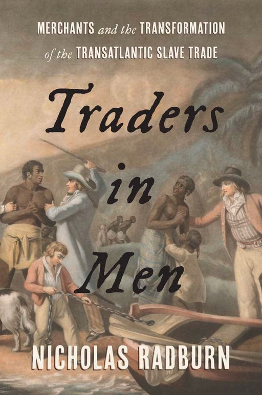 BK TRADERS IN MEN - The Shops at Mount Vernon
