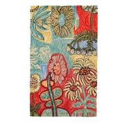 Bloomer Mum Rug - By Michaelian Home - The Shops at Mount Vernon