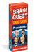 Brain Quest Presidents Smart Cards: America's 250th Anniversary Edition - The Shops at Mount Vernon