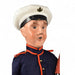 Byers’ Choice Marine Man Caroler – Military Collection - The Shops at Mount Vernon
