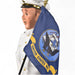 Byers’ Choice Navy Man Caroler – Military Collection - The Shops at Mount Vernon